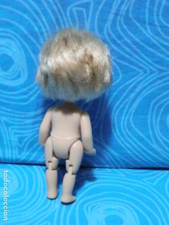 Mu&ntilde;ecas modernas: MU&Ntilde;ECA MASHA AND THE BEAR - Foto 5