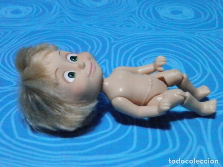 Mu&ntilde;ecas modernas: MU&Ntilde;ECA MASHA AND THE BEAR - Foto 6