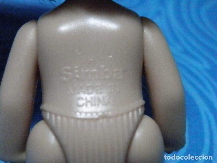 Mu&ntilde;ecas modernas: MU&Ntilde;ECA MASHA AND THE BEAR - Foto 7