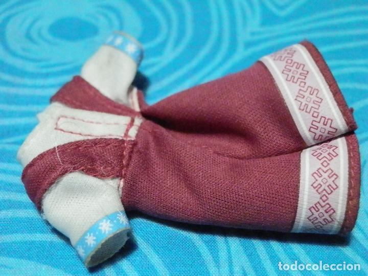 Mu&ntilde;ecas modernas: MU&Ntilde;ECA MASHA AND THE BEAR - Foto 9