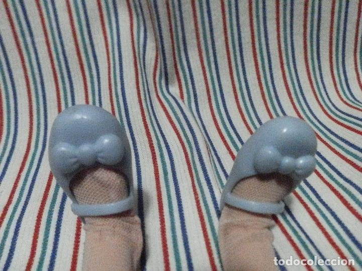 Mu&ntilde;ecas modernas: MU&Ntilde;ECA JOLINA CENICIENTA ARTICULADA - Foto 7