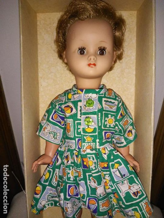 Comprar Muñeca De Silicona Barata En España