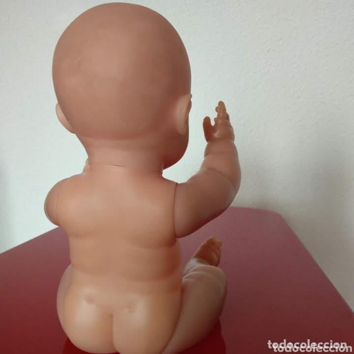 Mu&ntilde;ecas modernas: mu&ntilde;eco corolle - Foto 5