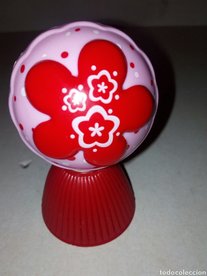 Mu&ntilde;ecas modernas: MU&Ntilde;ECA EMCO CUPCAKE - Foto 2
