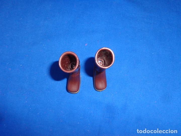 Mu&ntilde;ecas modernas: BRATZ - BOTAS ORIGINALES MU&Ntilde;ECA BRATZ! SM - Foto 3