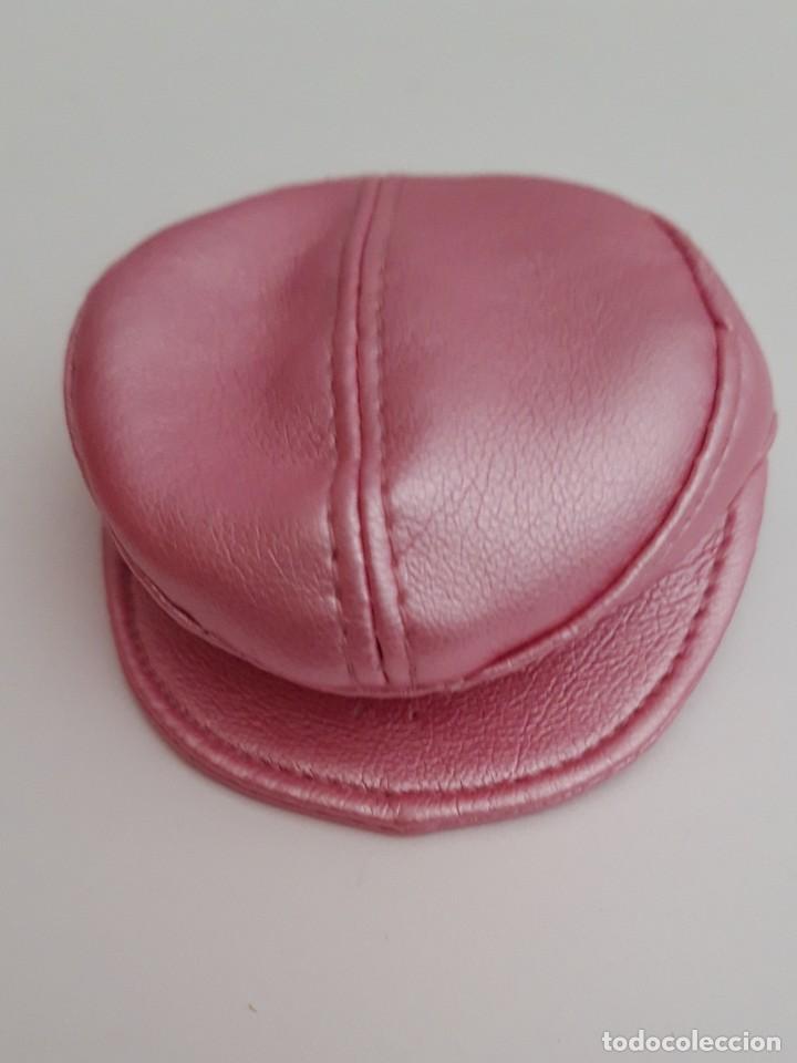 Mu&ntilde;ecas modernas: Gorra Bratz Jade Party - Foto 1