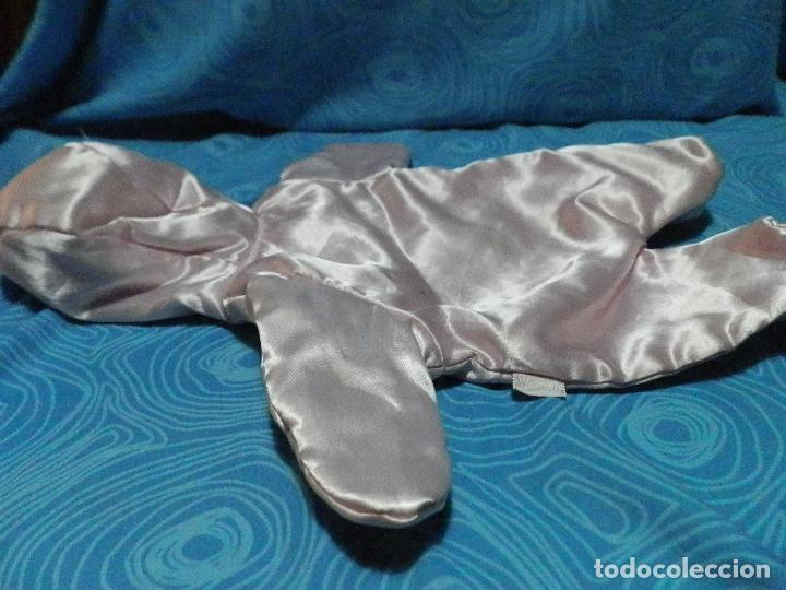Mu&ntilde;ecas modernas: BUZO ORIGINAL DE MU&Ntilde;ECA BABY BORN - Foto 3
