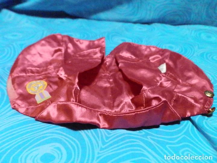 Mu&ntilde;ecas modernas: CHAQUETA ORIGINAL BABY BORN - Foto 4