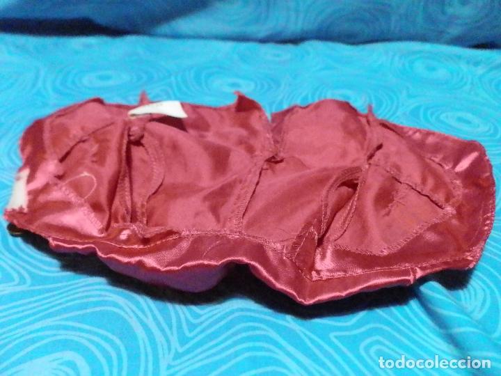 Mu&ntilde;ecas modernas: CHAQUETA ORIGINAL BABY BORN - Foto 5
