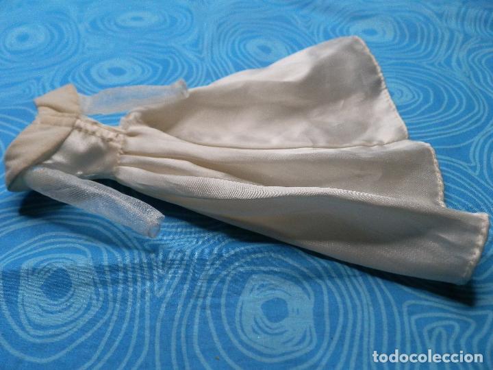 Mu&ntilde;ecas modernas: MU&Ntilde;ECA DISNEY NOVIA - Foto 7