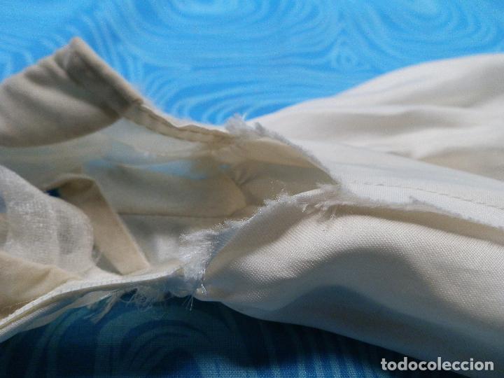 Mu&ntilde;ecas modernas: MU&Ntilde;ECA DISNEY NOVIA - Foto 9