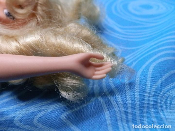Mu&ntilde;ecas modernas: MU&Ntilde;ECA DISNEY - Foto 7