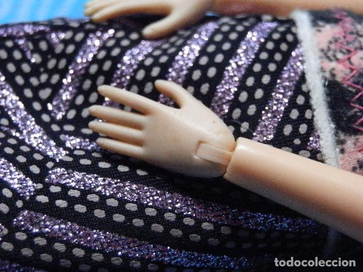 Mu&ntilde;ecas modernas: MU&Ntilde;ECA LIV SPIN MASTER - Foto 6