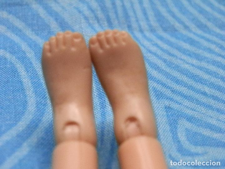 Mu&ntilde;ecas modernas: MU&Ntilde;ECA LIV SPIN MASTER - Foto 7