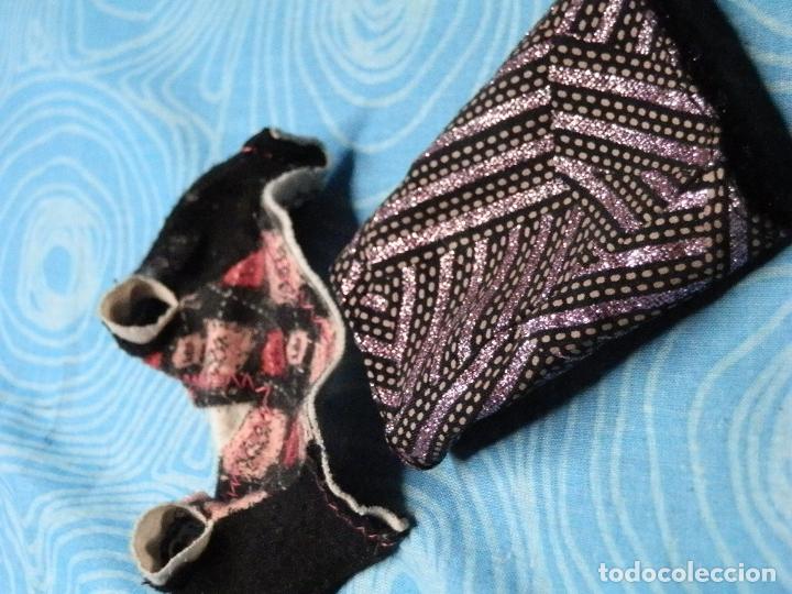 Mu&ntilde;ecas modernas: MU&Ntilde;ECA LIV SPIN MASTER - Foto 11