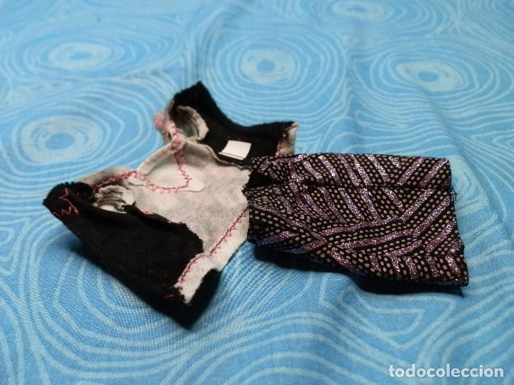 Mu&ntilde;ecas modernas: MU&Ntilde;ECA LIV SPIN MASTER - Foto 12