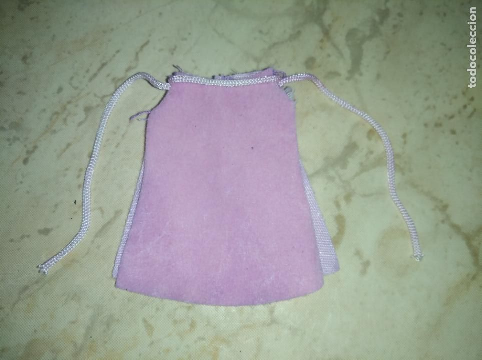 Mu&ntilde;ecas modernas: Accesorio para mu&ntilde;eca tama&ntilde;o bratz - Foto 1