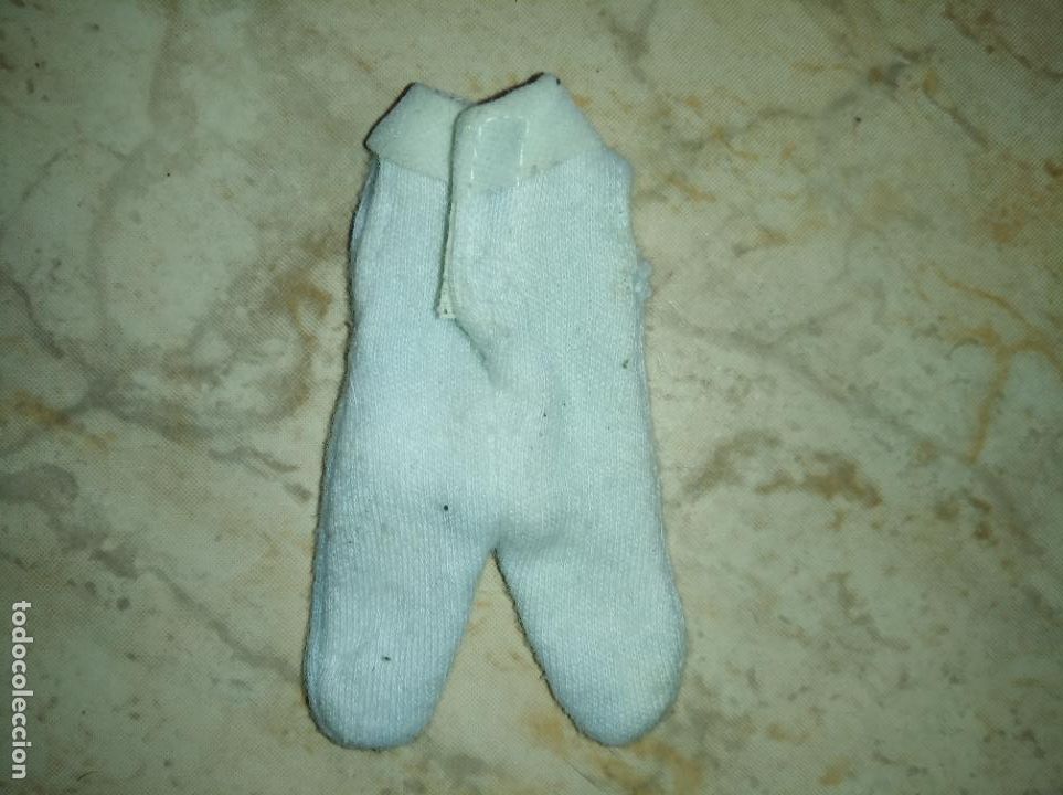Mu&ntilde;ecas modernas: Mono de mu&ntilde;eca bebe de Barbie - Foto 2