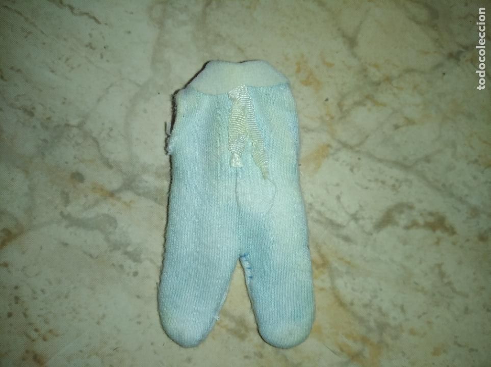 Mu&ntilde;ecas modernas: Mono de mu&ntilde;eca bebe de Barbie - Foto 1