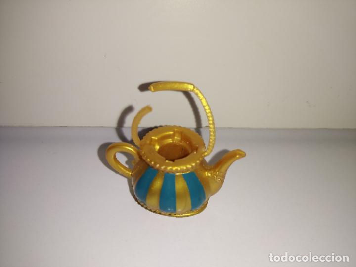 Mu&ntilde;ecas modernas: Accesorio de  mu&ntilde;eca monster high - Foto 2