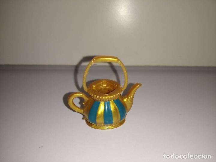 Mu&ntilde;ecas modernas: Accesorio de  mu&ntilde;eca monster high - Foto 3