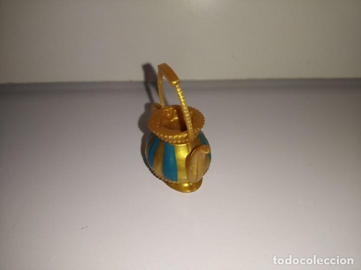 Mu&ntilde;ecas modernas: Accesorio de  mu&ntilde;eca monster high - Foto 4