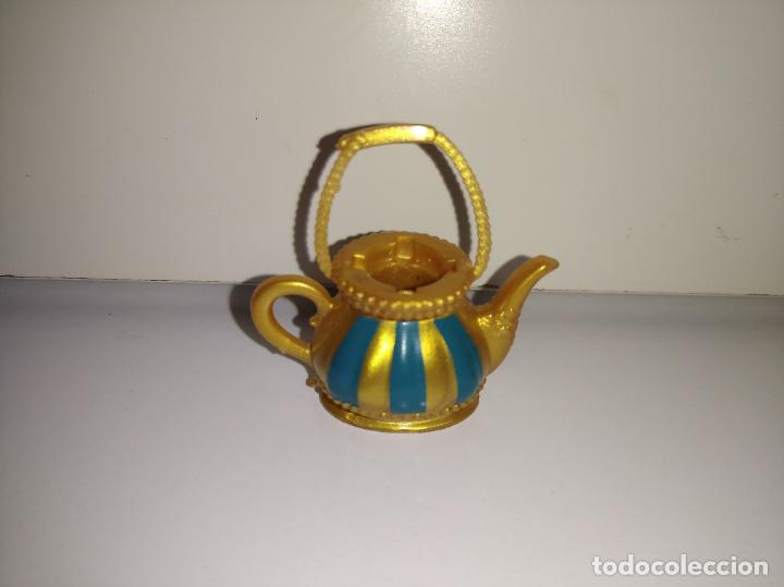 Mu&ntilde;ecas modernas: Accesorio de  mu&ntilde;eca monster high - Foto 1