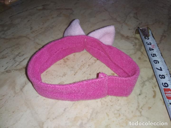 Mu&ntilde;ecas modernas: Pasada para mu&ntilde;eco beb&eacute; tama&ntilde;o reborn - Foto 3
