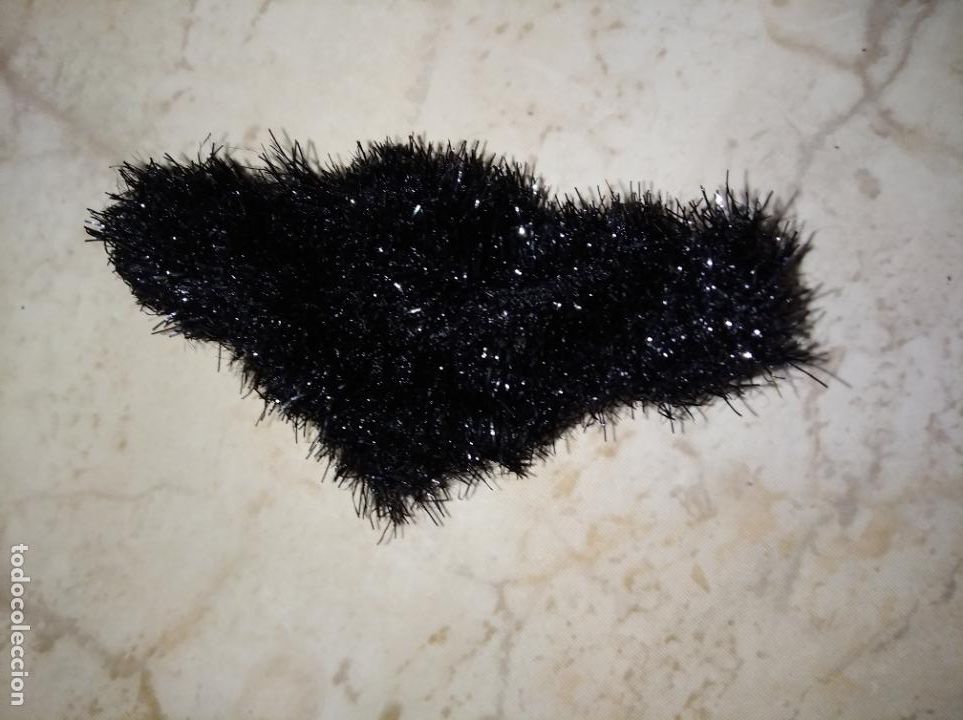 Mu&ntilde;ecas modernas: Chaqueta de mu&ntilde;eca Monster high - Foto 2
