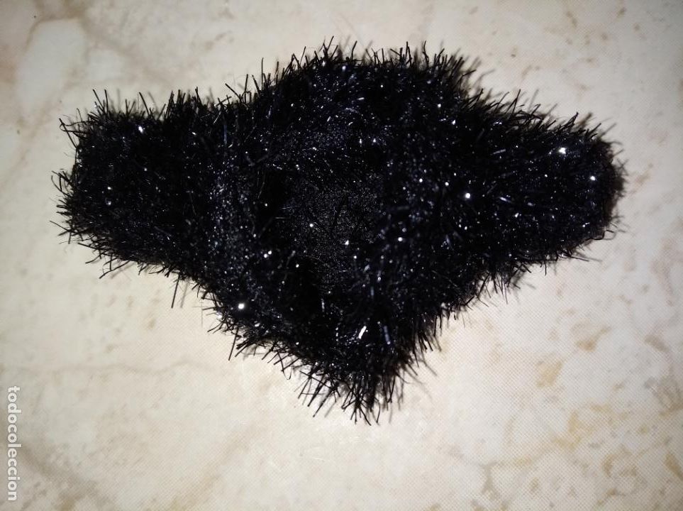 Mu&ntilde;ecas modernas: Chaqueta de mu&ntilde;eca Monster high - Foto 1