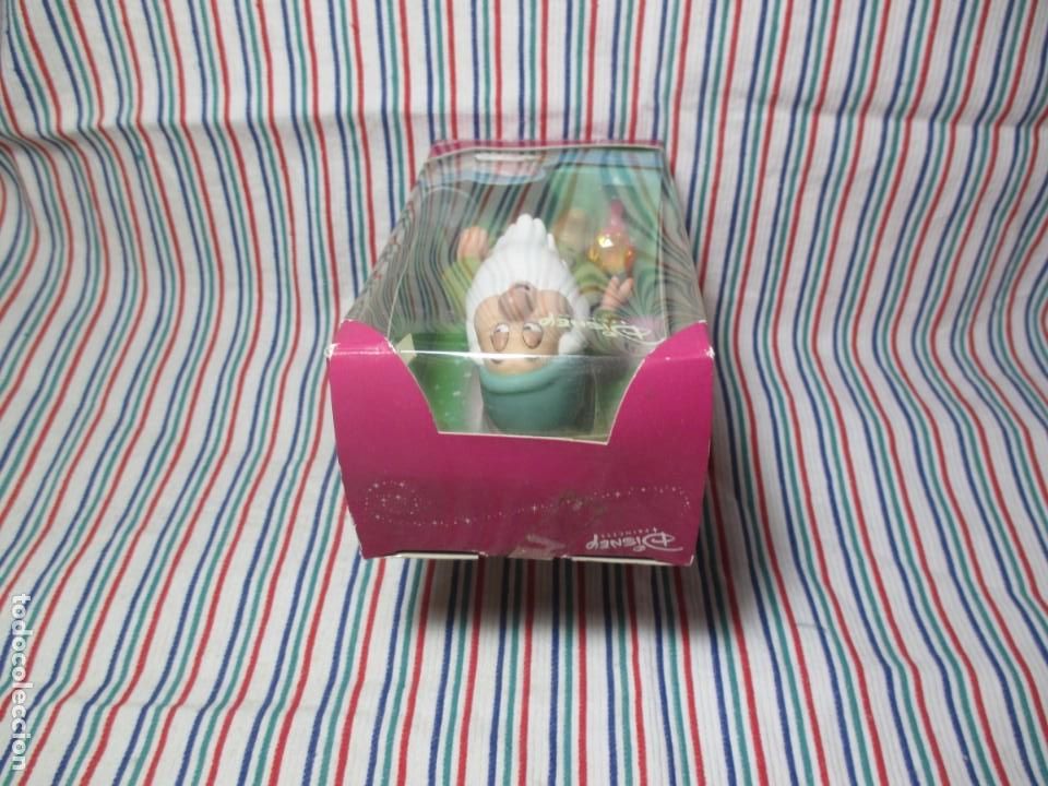 Mu&ntilde;ecas modernas: DISNEY, ENANITO DORMILON A ESTRENAR - Foto 3