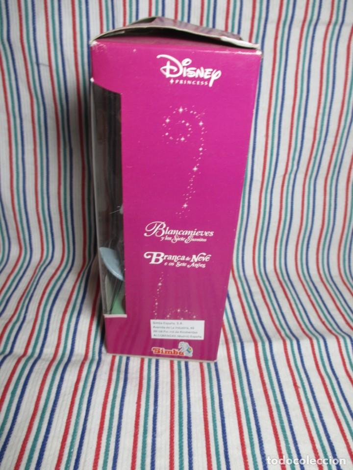 Mu&ntilde;ecas modernas: DISNEY, ENANITO DORMILON A ESTRENAR - Foto 5