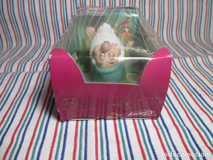 Mu&ntilde;ecas modernas: DISNEY, ENANITO DORMILON A ESTRENAR - Foto 7