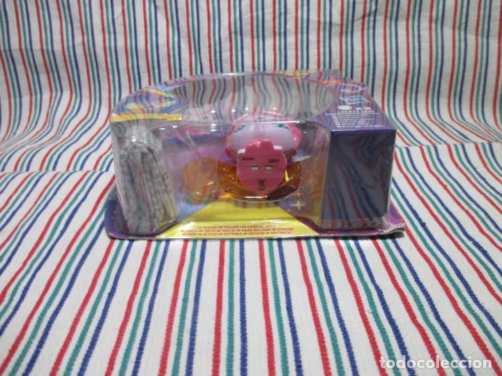 Mu&ntilde;ecas modernas: LITTLES PETSHOP - Foto 5