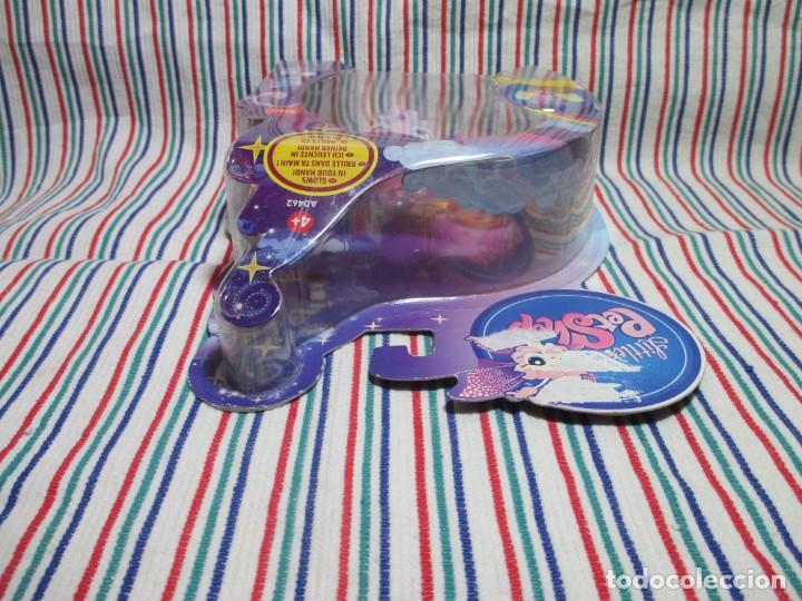 Mu&ntilde;ecas modernas: LITTLES PETSHOP - Foto 7
