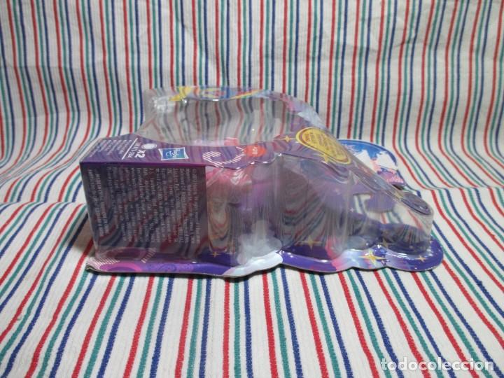 Mu&ntilde;ecas modernas: LITTLES PETSHOP - Foto 8