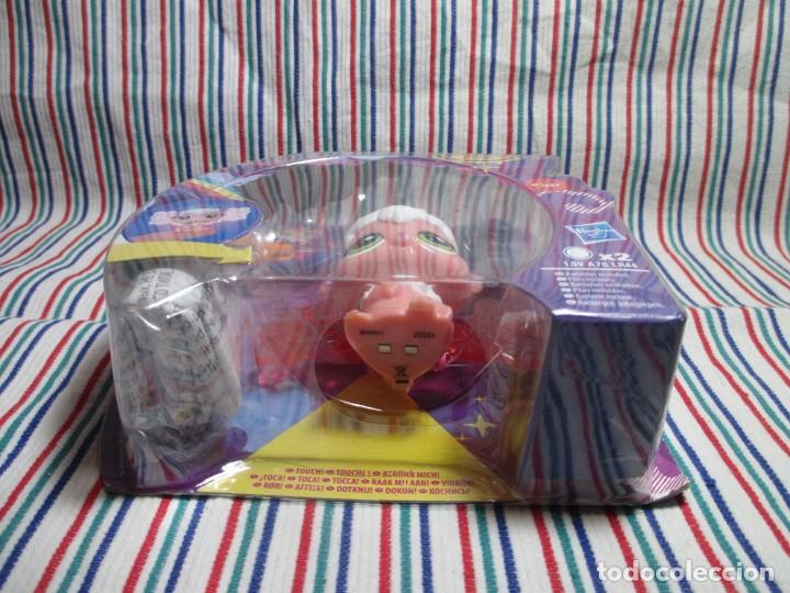 Mu&ntilde;ecas modernas: LITTLES PETSHOP - Foto 3