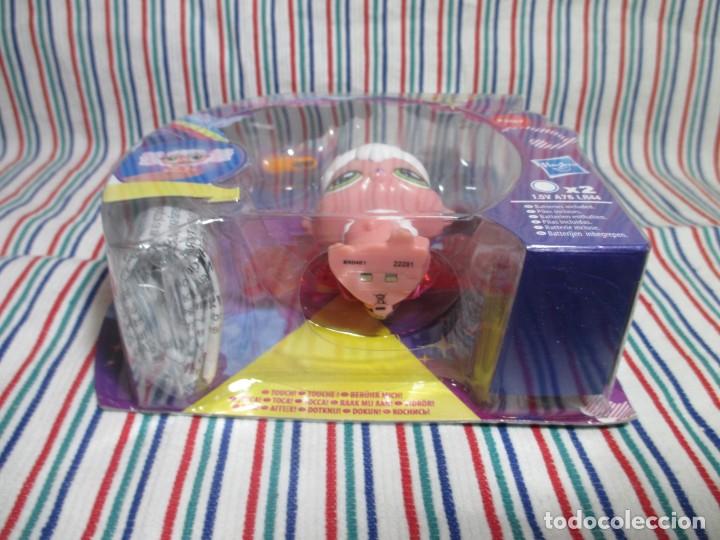 Mu&ntilde;ecas modernas: LITTLES PETSHOP - Foto 3