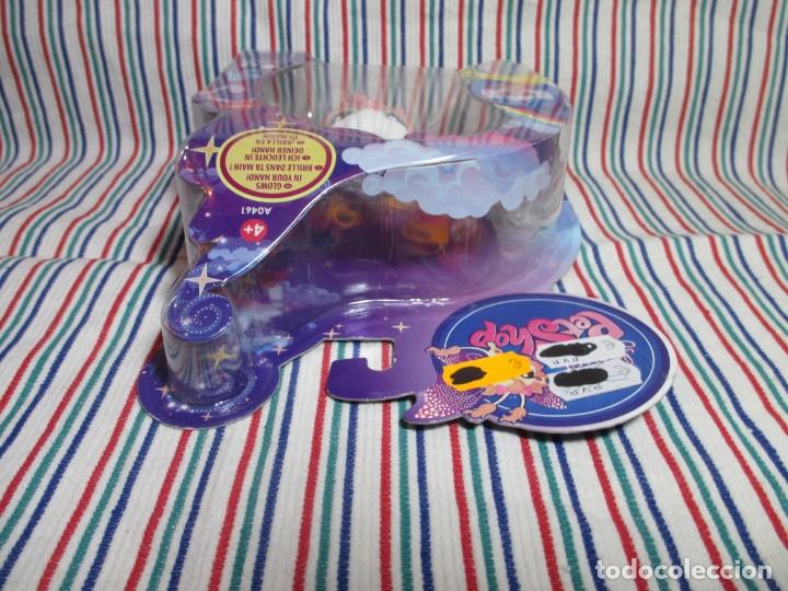 Mu&ntilde;ecas modernas: LITTLES PETSHOP - Foto 5