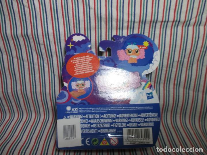 Mu&ntilde;ecas modernas: LITTLES PETSHOP - Foto 7