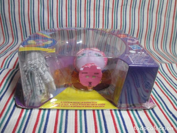 Mu&ntilde;ecas modernas: LITTLES PETSHOP - Foto 3