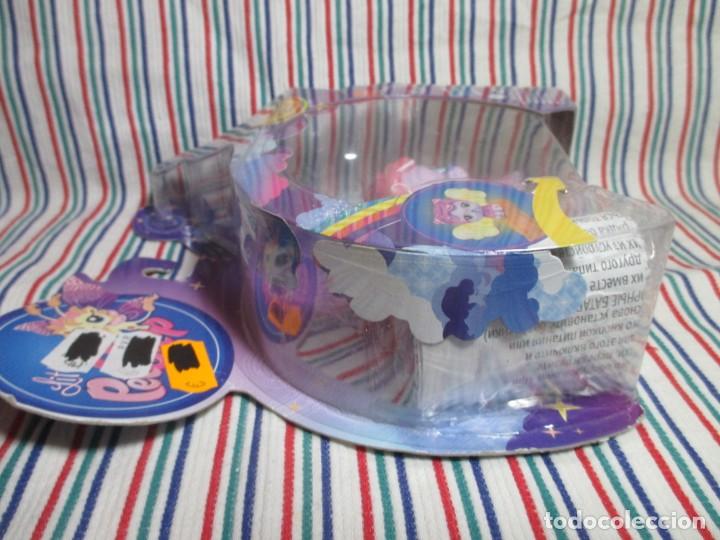 Mu&ntilde;ecas modernas: LITTLES PETSHOP - Foto 4