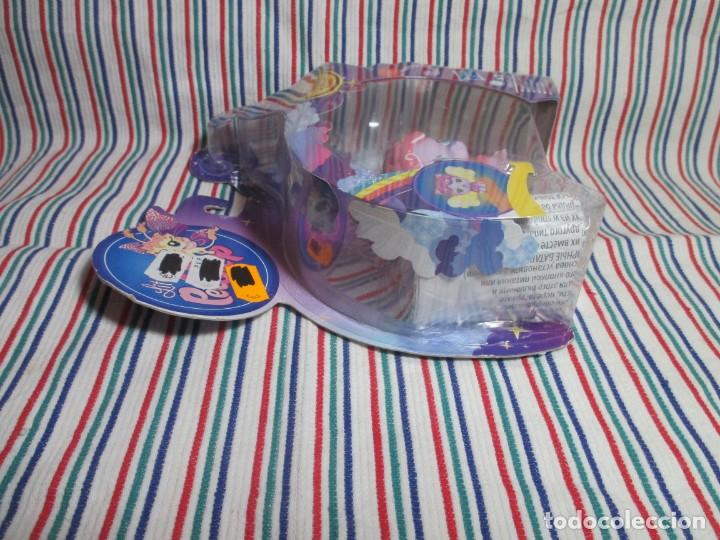 Mu&ntilde;ecas modernas: LITTLES PETSHOP - Foto 5