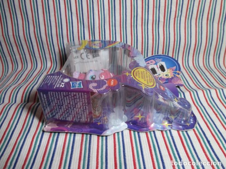Mu&ntilde;ecas modernas: LITTLES PETSHOP - Foto 7