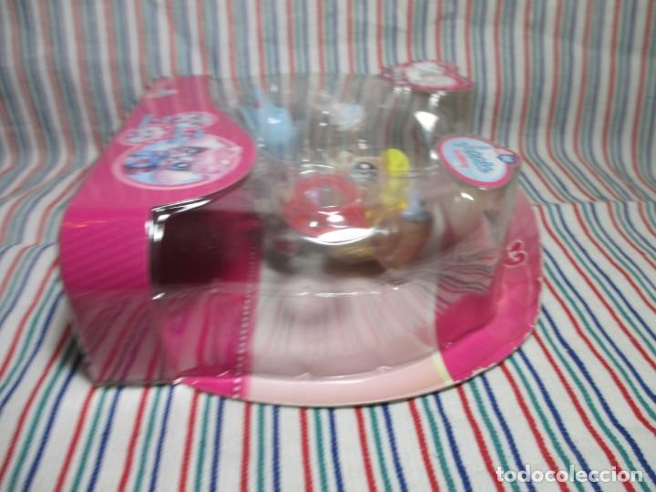 Mu&ntilde;ecas modernas: CHICHI LOVE, SIMBA - Foto 6