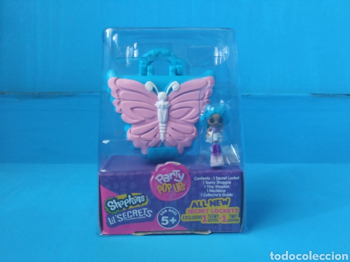 shopkins polly pocket