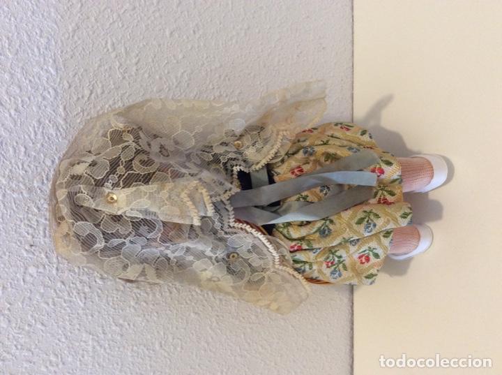 Mu&ntilde;ecas modernas: Mu&ntilde;eca - Foto 5