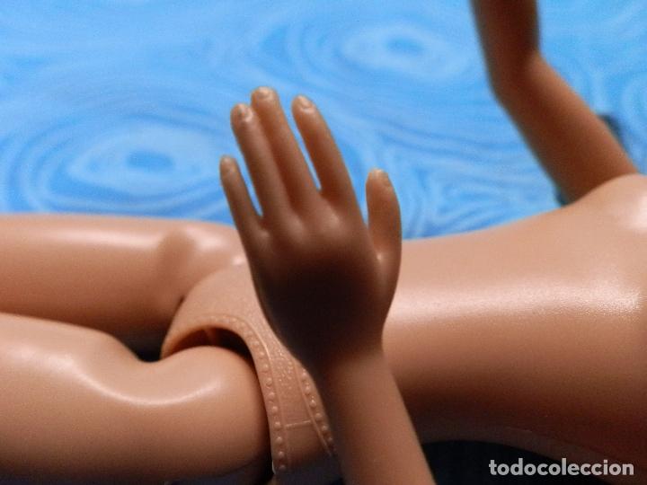 Mu&ntilde;ecas modernas: MU&Ntilde;ECA BELLA VIACOM, BELLA Y BESTIA - Foto 6