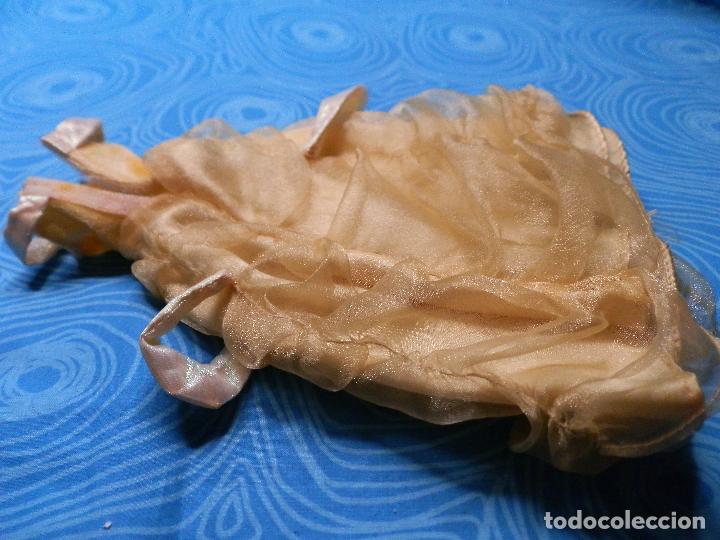 Mu&ntilde;ecas modernas: MU&Ntilde;ECA BELLA VIACOM, BELLA Y BESTIA - Foto 11