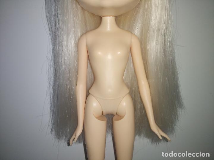 Mu&ntilde;ecas modernas: Mu&ntilde;eca Diva star de mattel - Foto 3